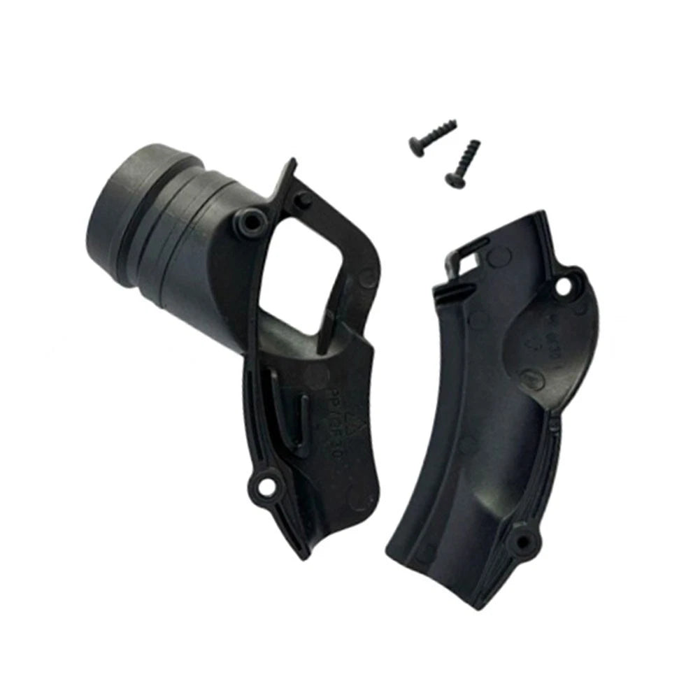 Front Rear Housing Replacement for DCS570 DCS572 DCS576 (N168420 N108974)