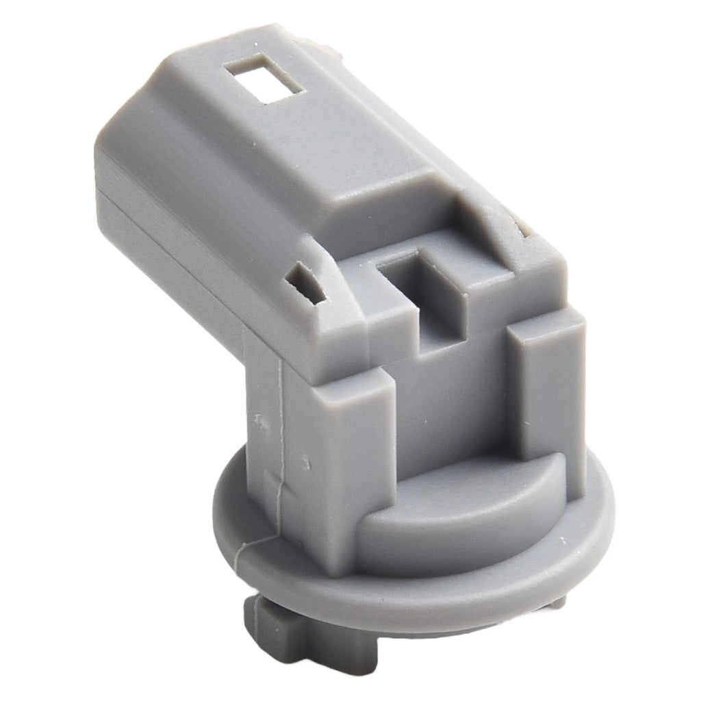Tail Lamp Bulb Socket for Toyota RAV4 (2013–2016)