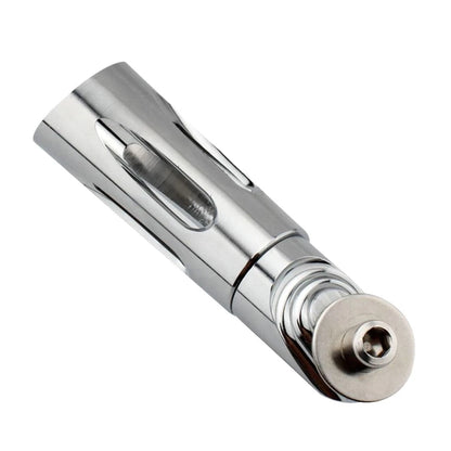 Kickstand Extension Kit for Harley Dyna Street Bob