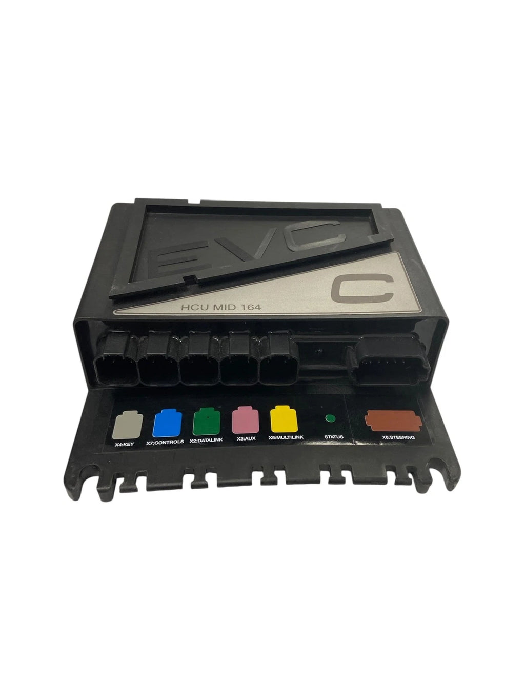 EVC HCU Helm Control Unit for Volvo Penta S101036/R1E (MID-164)