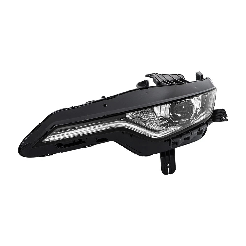 LED Headlight for Chevrolet Camaro SS 1SS 2SS RS (2019–2024) Left+Right Side