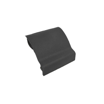Sill Side Skirt Cover for Golf Jetta Mk2 GTI (1985–1992)