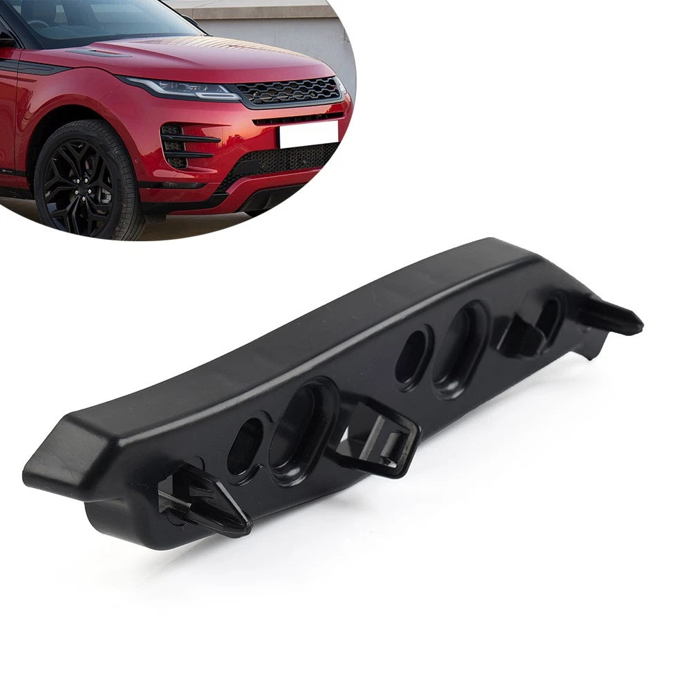 Front Bumper Support Bracket for Land Rover Range Rover Evoque (2019–2023)