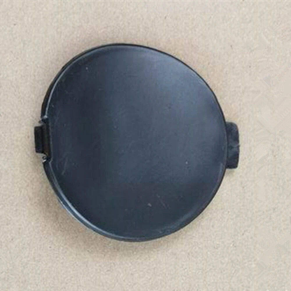Tow Hook Cover for Mazda 3 Hatchback (2019–2023) BCKN-50EL1