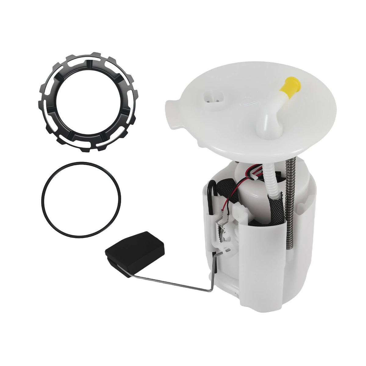 Fuel Pump Assembly Module FG2725 for Honda Accord L4 1.5L (2018–2022)