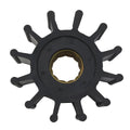 Water Pump Impeller for Jabsco 1210-0001 1210-0003 Johnson 09-1027B-1 09-1027B-9