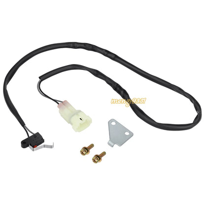 Reverse Switch 35370-HN0-A10 for Honda Foreman 450 ES TRX450FE (1998–2004)