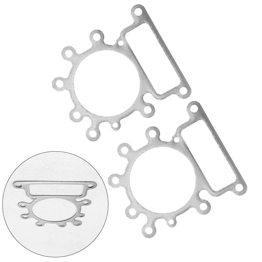 Engine Gasket Set for Lawn Mower