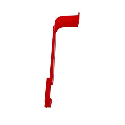 Lock Handle 881138 for Mercury Outboard Engine (Side Mount Remote Control)