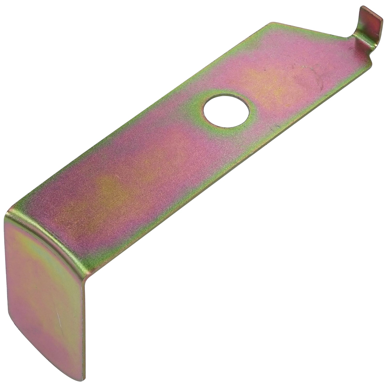 Belt Keeper Guard Replacement for Electrolux AYP HD17542 1842 (1992–1998)