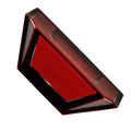 Taillight Left Right Replacement for Polaris Ranger 570 XP (2015–2020)