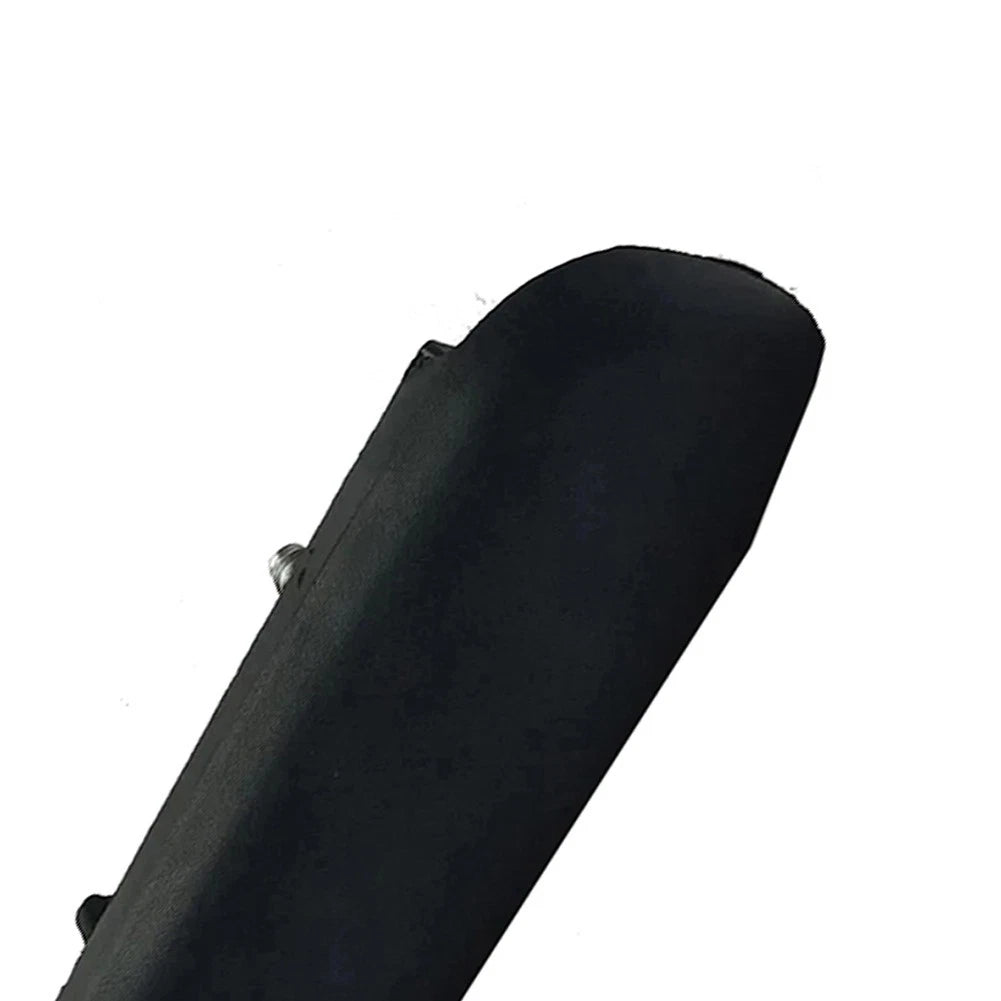 Front Left Door Handle for Nissan Frontier, Xterra (1998–2004)
