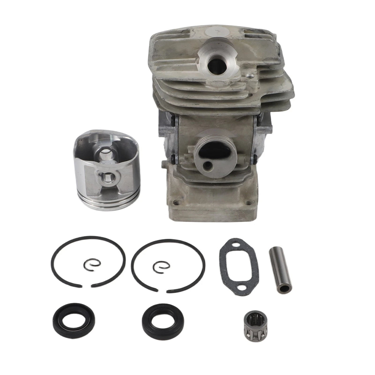 Power Boosting Kit for MS291 (Chainsaw)