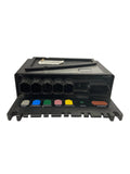 EVC HCU Helm Control Unit for Volvo Penta S101036/R1C (MID-164)