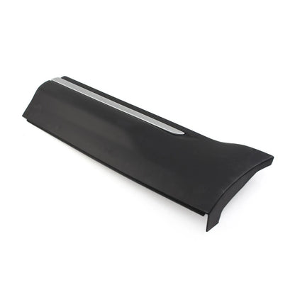 Rear Left Door Lower Moulding Trim for Land Rover Range Rover Evoque (2012–2019)
