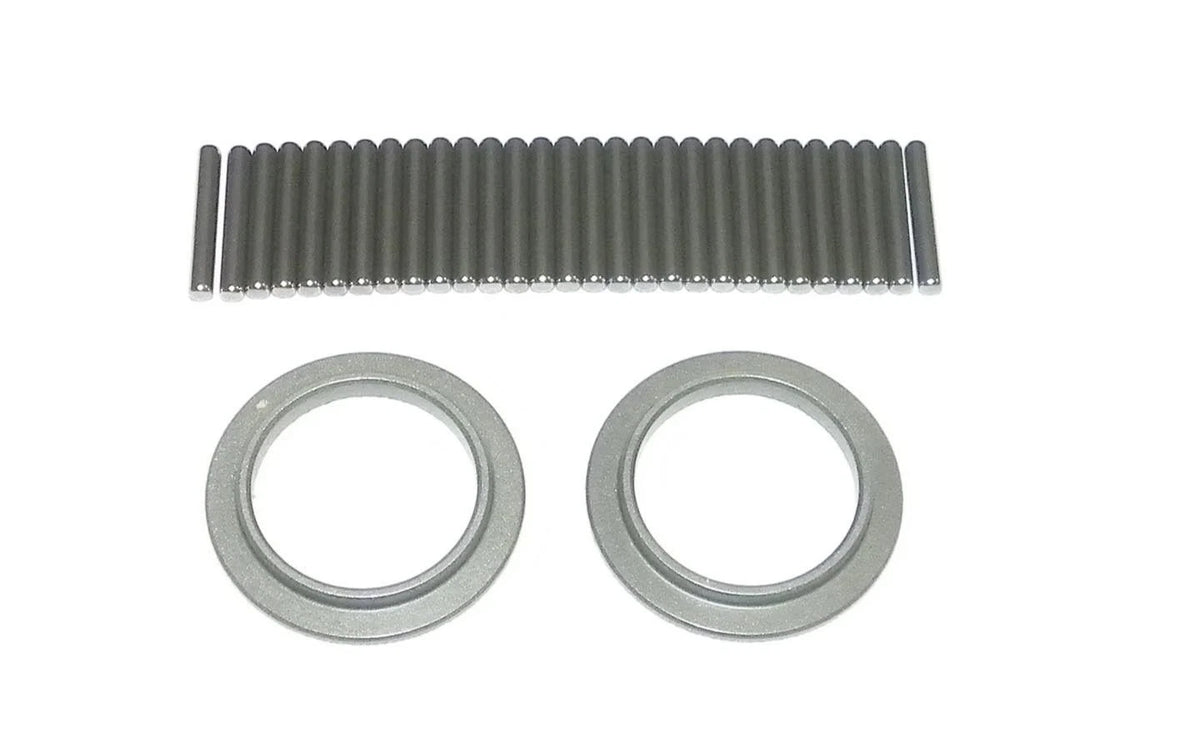 Wrist Pin Needles for Johnson Evinrude 20-235 Hp X-flow (010-140-01)