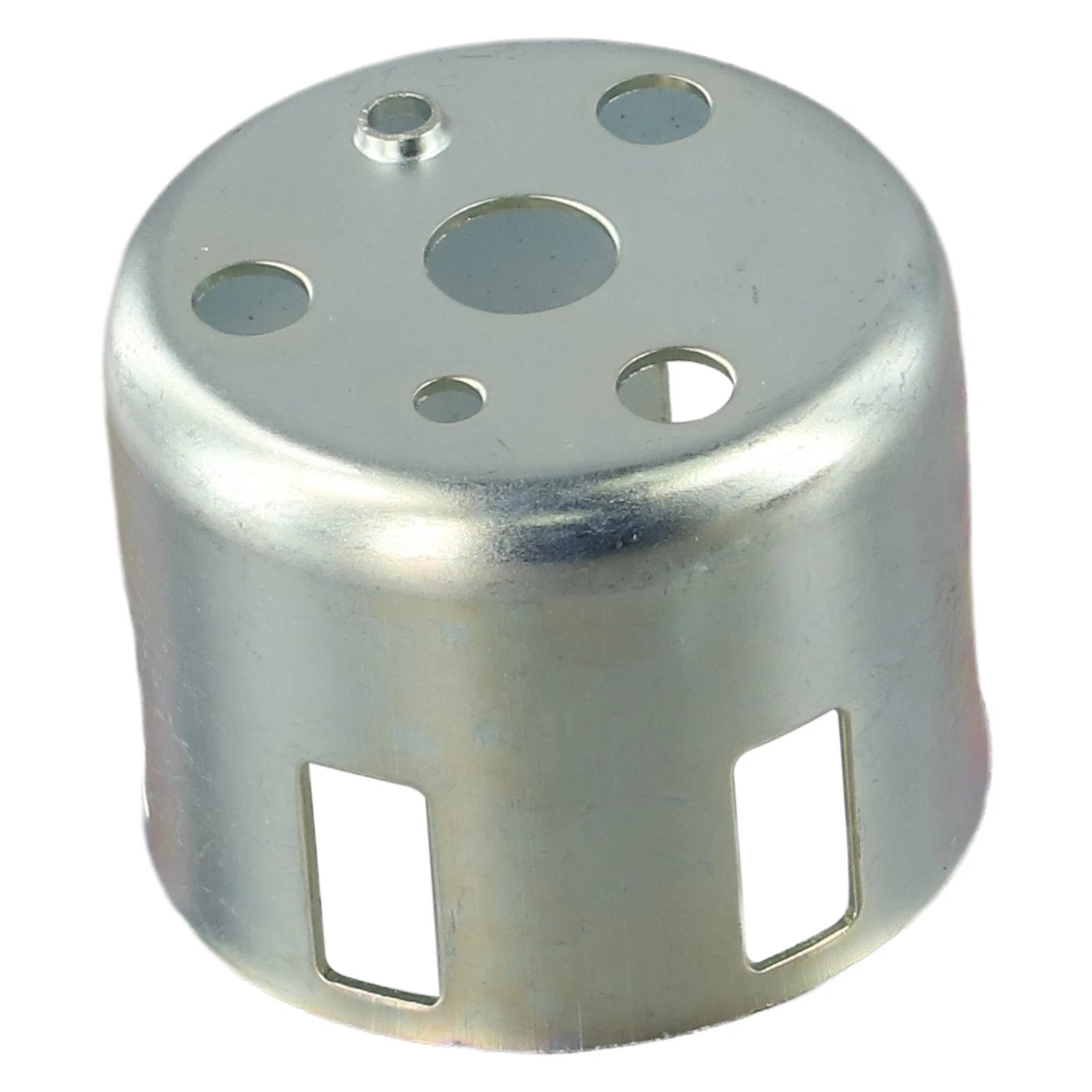 Recoil Starter for