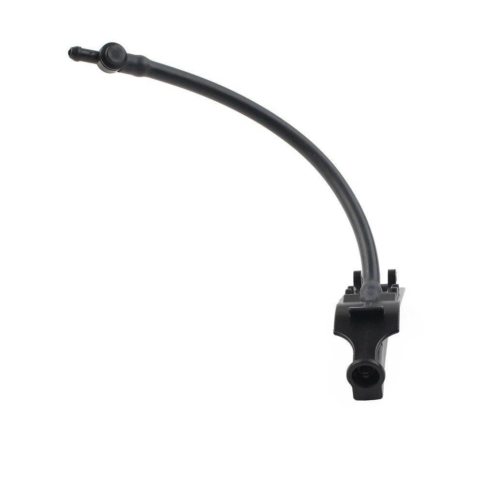 Front Windshield Washer Nozzle for Land Rover Range Rover Evoque (2012–2019)