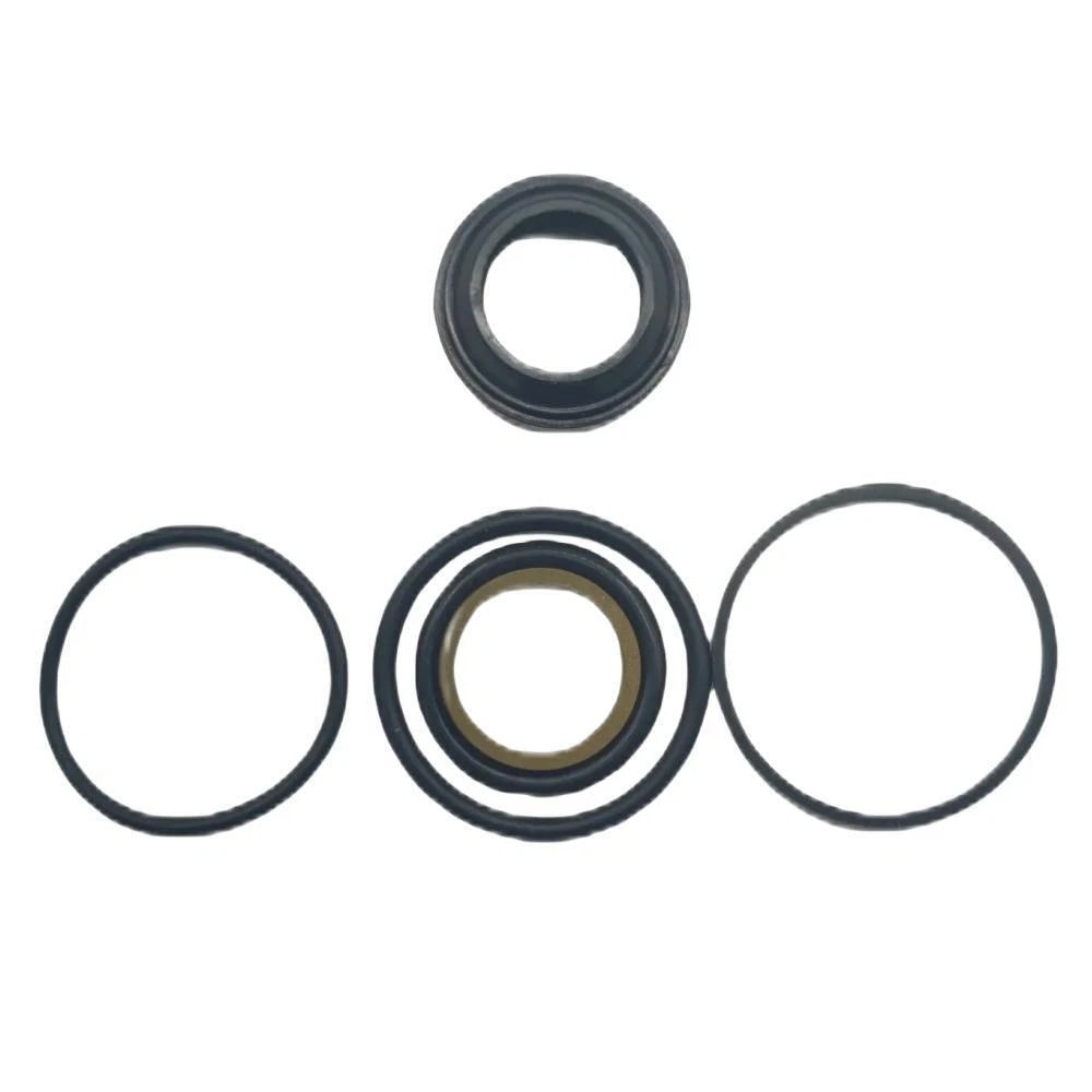 Power Trim Cylinder Seal Kit for Volvo Penta DPS-A SX-A (3889954 3889955 3889957)