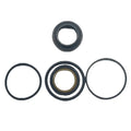 Power Trim Cylinder Seal Kit for Volvo Penta DPS-A SX-A (3889954 3889955 3889957)