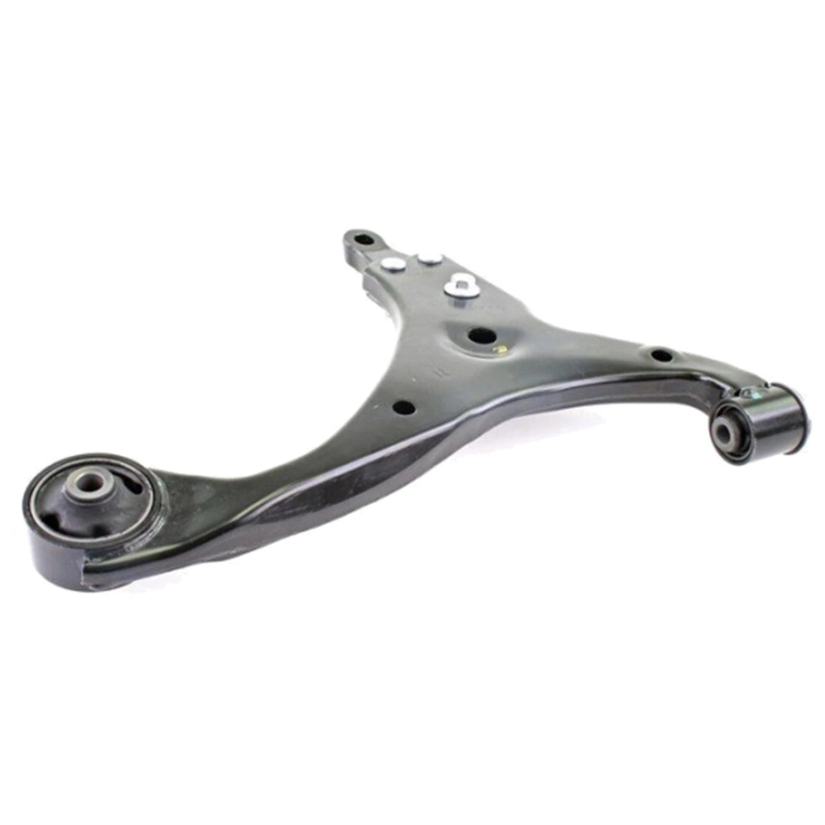 RH Front Lower Control Arm Assembly for Hyundai i30 i30cw (2007–2013)