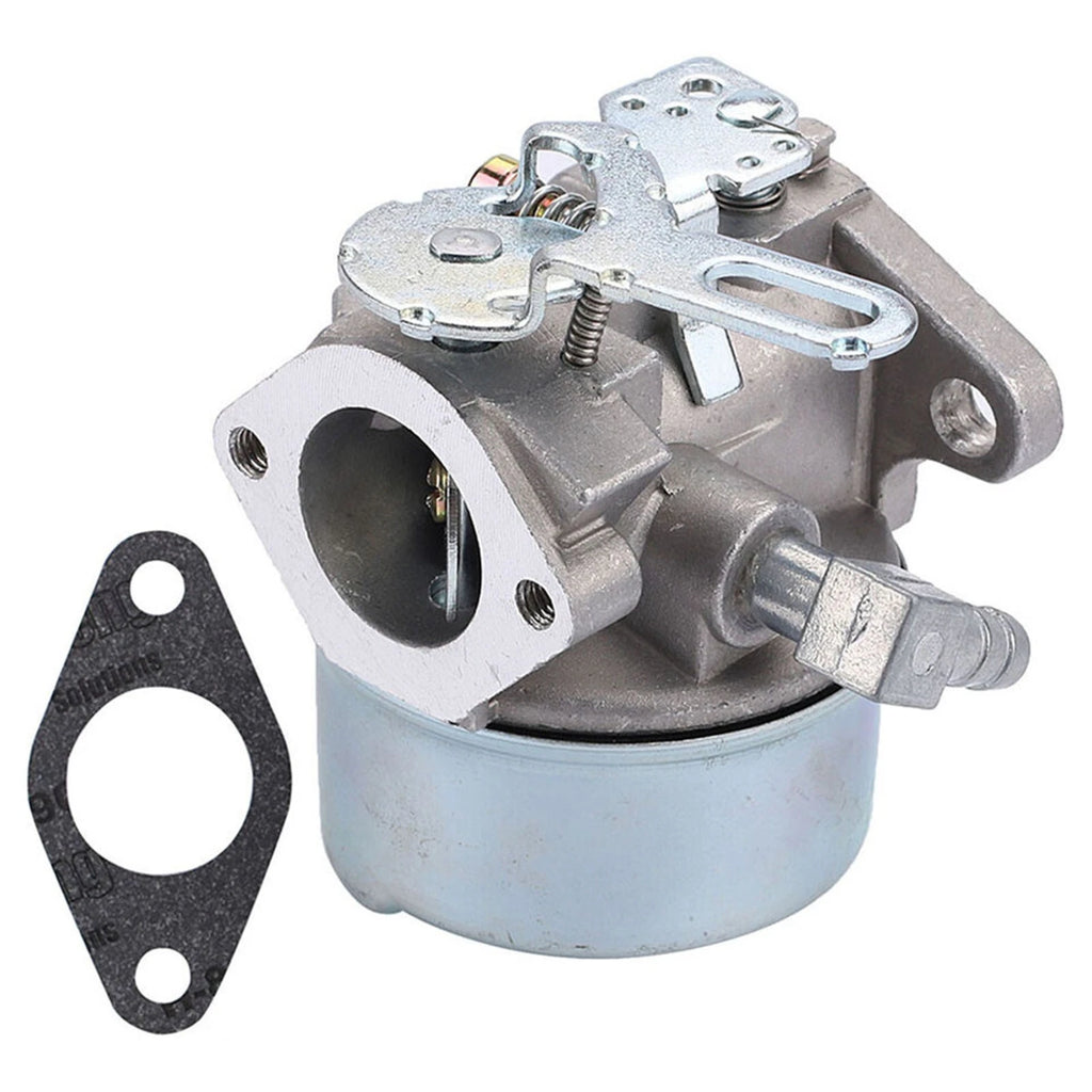 Carburetor for Engine Fuel Air Mixture (Carburetor)