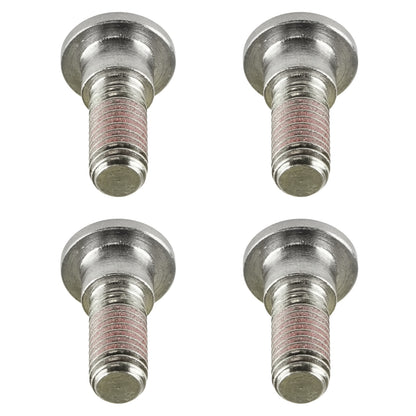 Front Disc Brake Studs for Honda TRX500FPA Foreman Rubicon 500 (2009–2014)