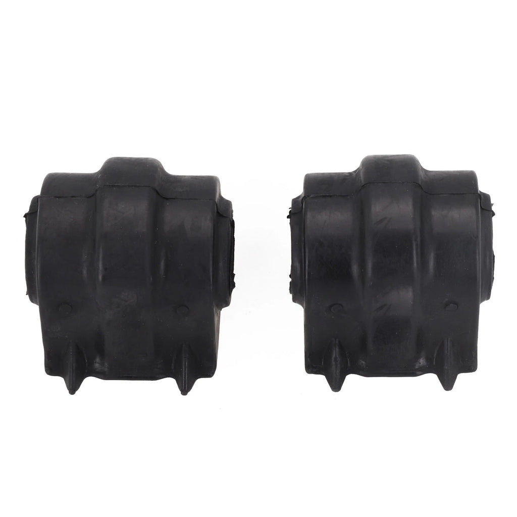 Front Stabilizer Bar Insulator Bushing for Ford Explorer, Flex (1319)