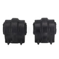 Front Stabilizer Bar Insulator Bushing for Ford Explorer, Flex (1319)