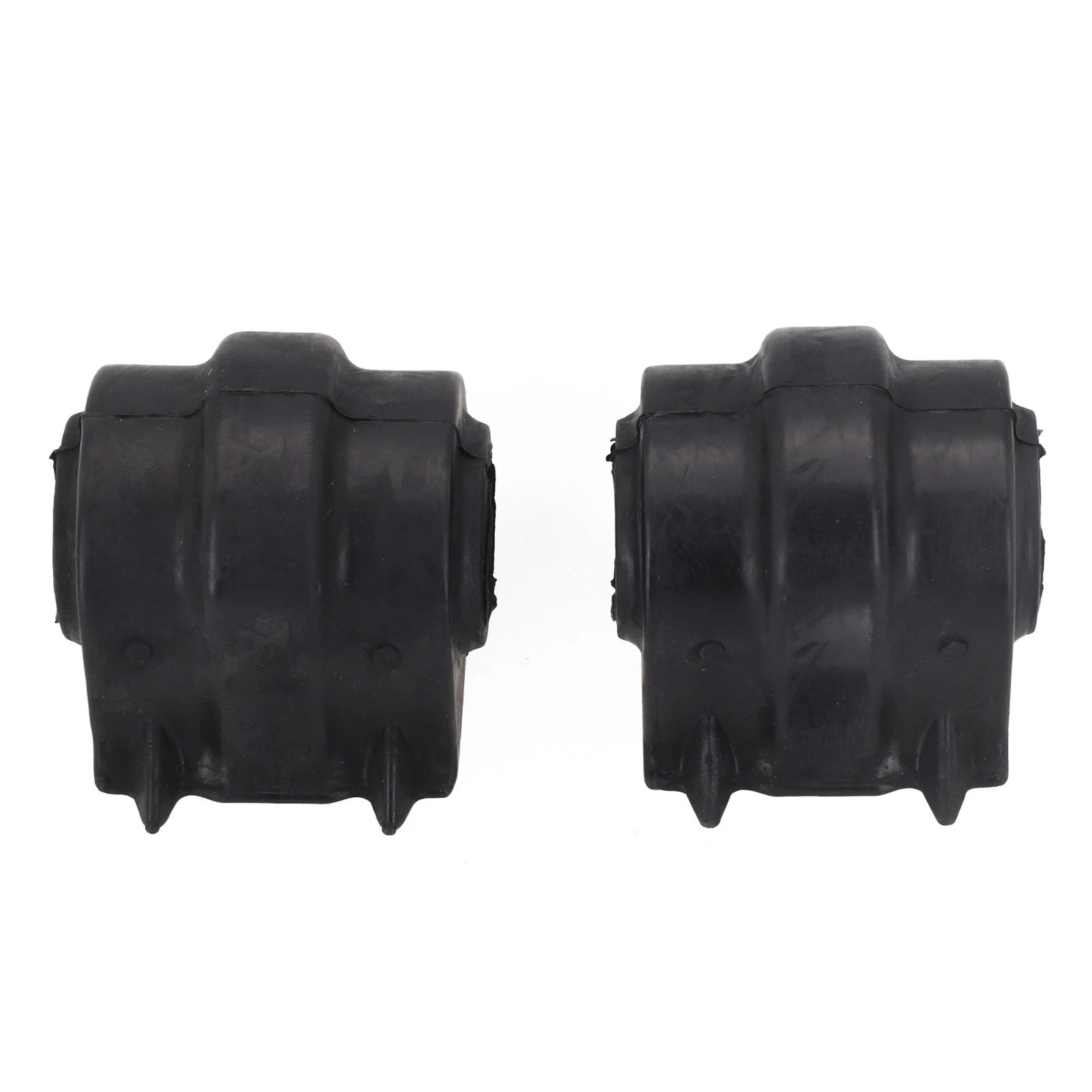 Front Stabilizer Bar Insulator Bushing for Ford Explorer, Flex (1319)