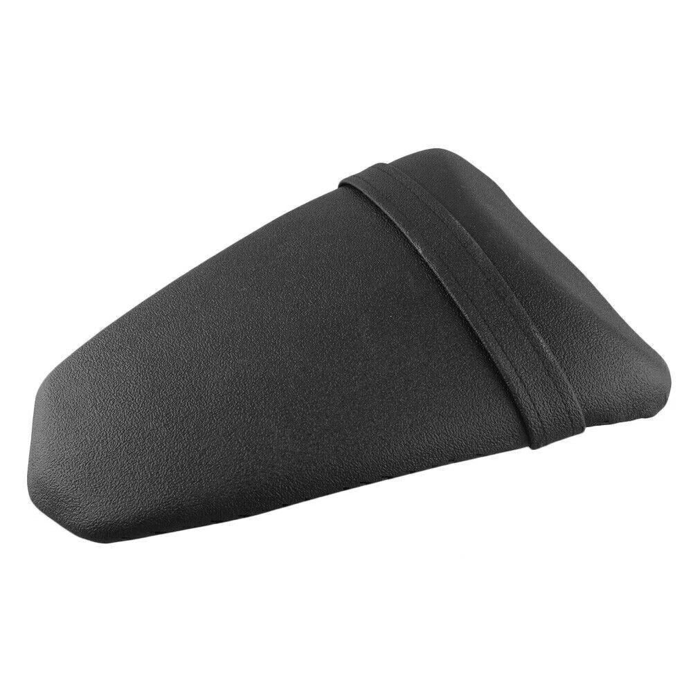 Rear Passenger Seat Cushion Pillion Pad for Kawasaki Z1000 (2010–2014)