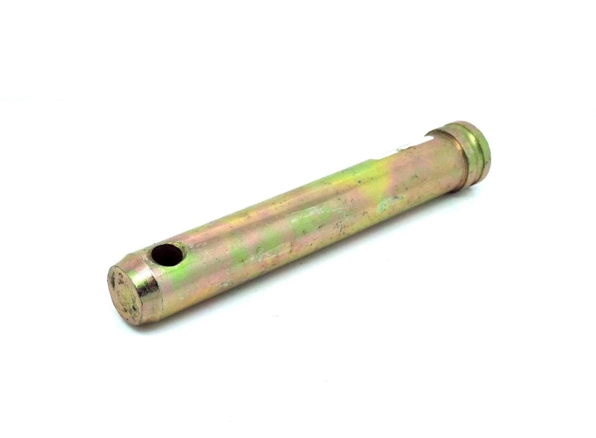 Lower Link Implement Pin 28mm x 159mm for Tractor Plough Power Harrow