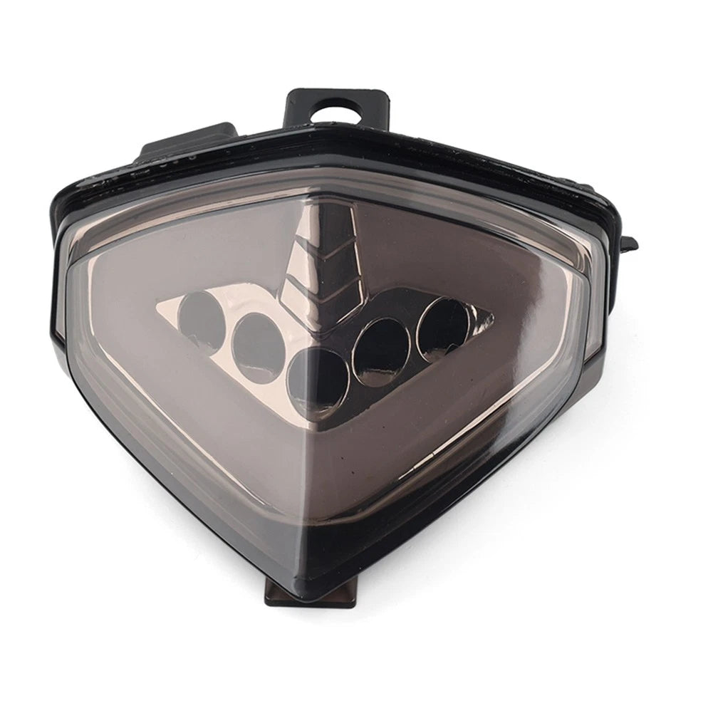 LED Turn Signal Tail Light for Honda CB1000R (2008–2014)