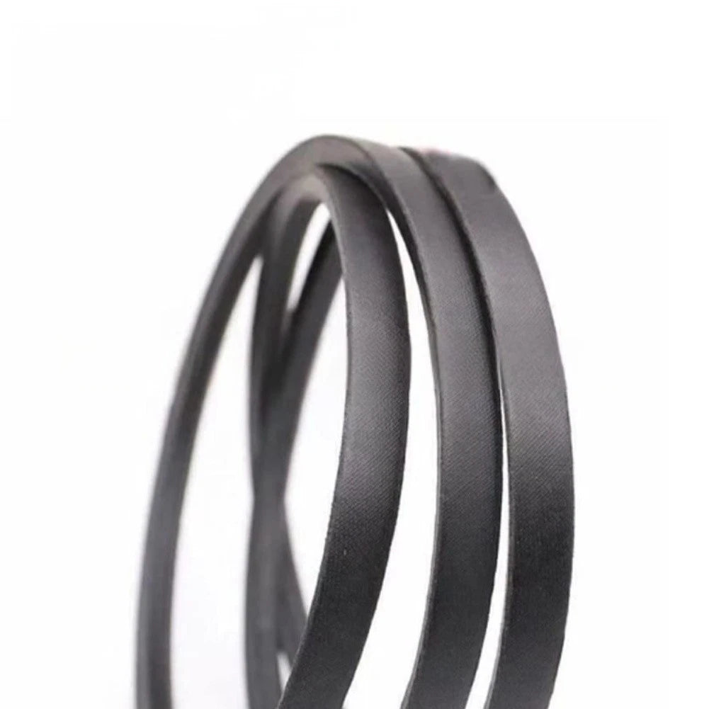38 Deck Belt for Lawn Mowers (9540329A, 7540329A, 7540433)