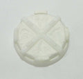 WSM Fuel Filter 600-270 for Mercruiser V-8 with Gen III