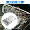 Automatic Engine Transmission Filter for Toyota Tacoma (1995–1999)