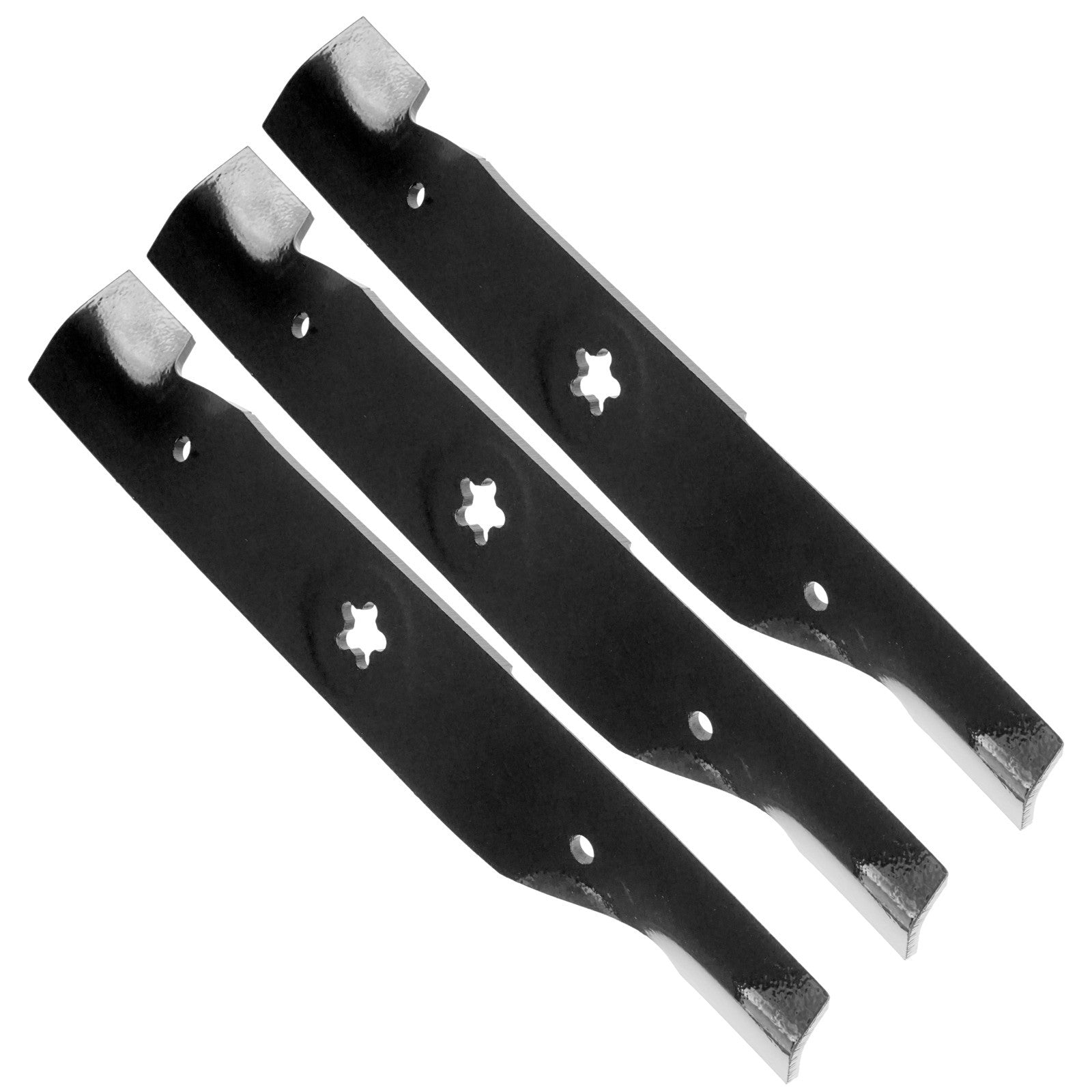 Deck Blade Replacement 48 Inch for Craftsman Husqvarna AYP (1960–1999)