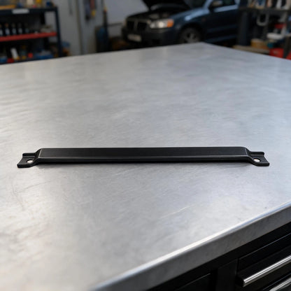 Mounting Bracket Kit for Lexus LX450 (1995–1998) Steel Construction