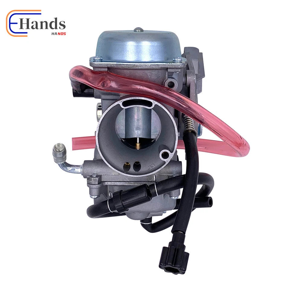 Carburetor for Arctic Cat 250 300 400 500, Suzuki Vinson 500 (2002–2007)