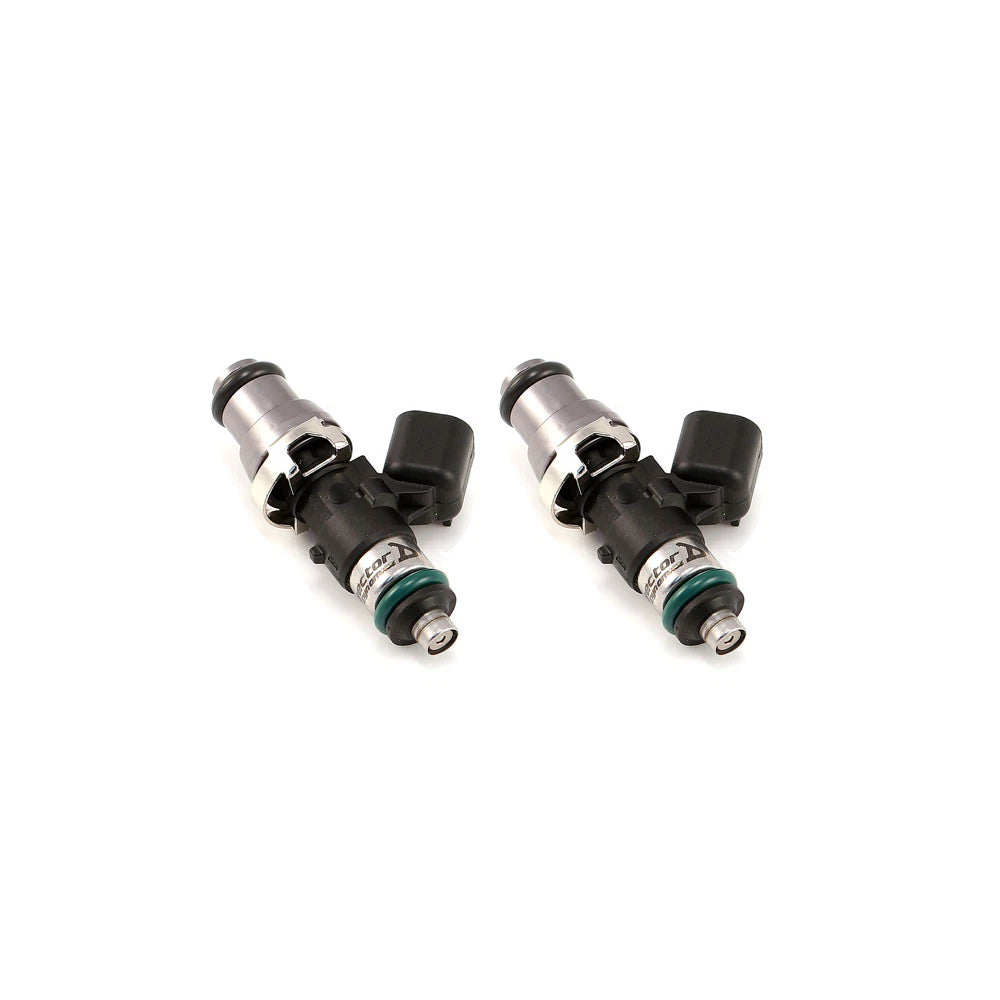 2X Dynamics 1050-XDS Injector for Outlander (2008) 11mm Can