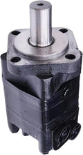Replacement Hydraulic Motor OMS400 151F2262 for Sauer Danfoss