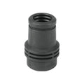 Vacuum Cleaner Front Port for VC3211 (Compatible with 4243799)