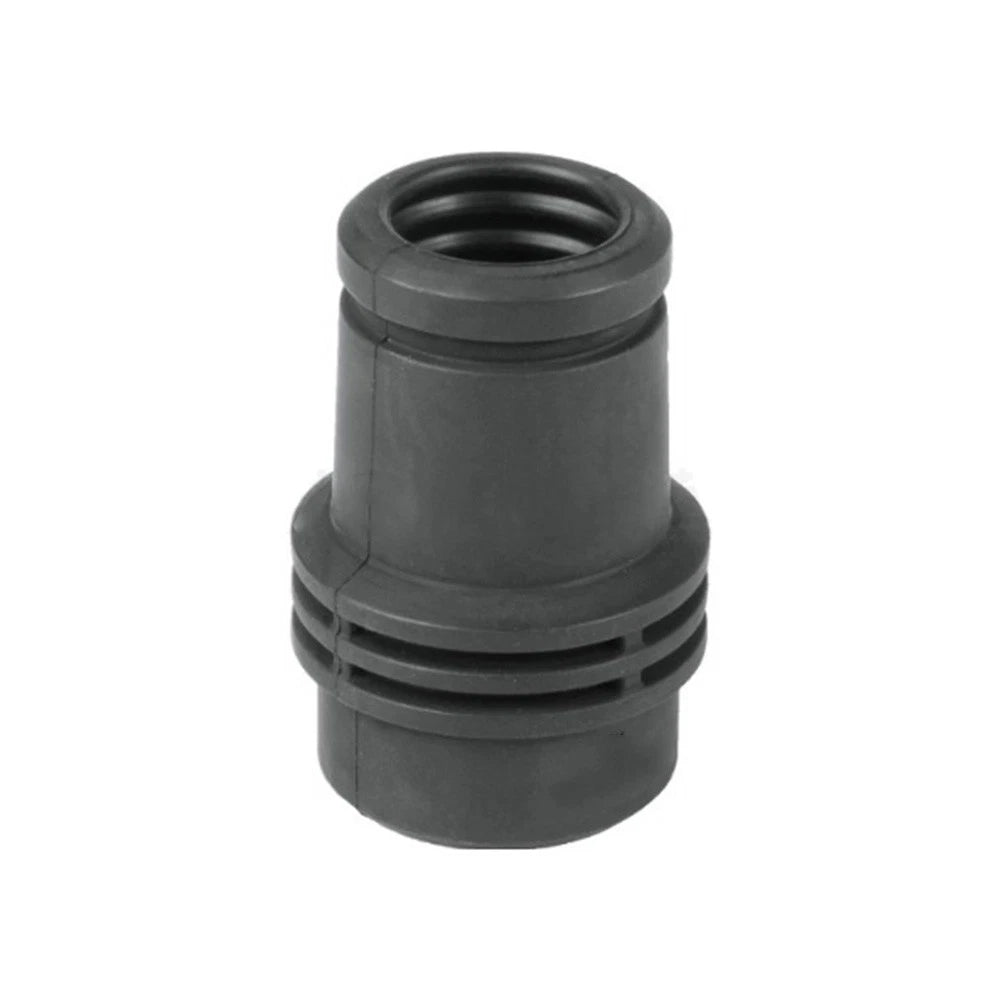 Vacuum Cleaner Front Port for VC3211 (Compatible with 4243799)