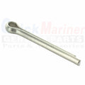 Cotter Pin for Suzuki (09204-03003, 09204-03004)