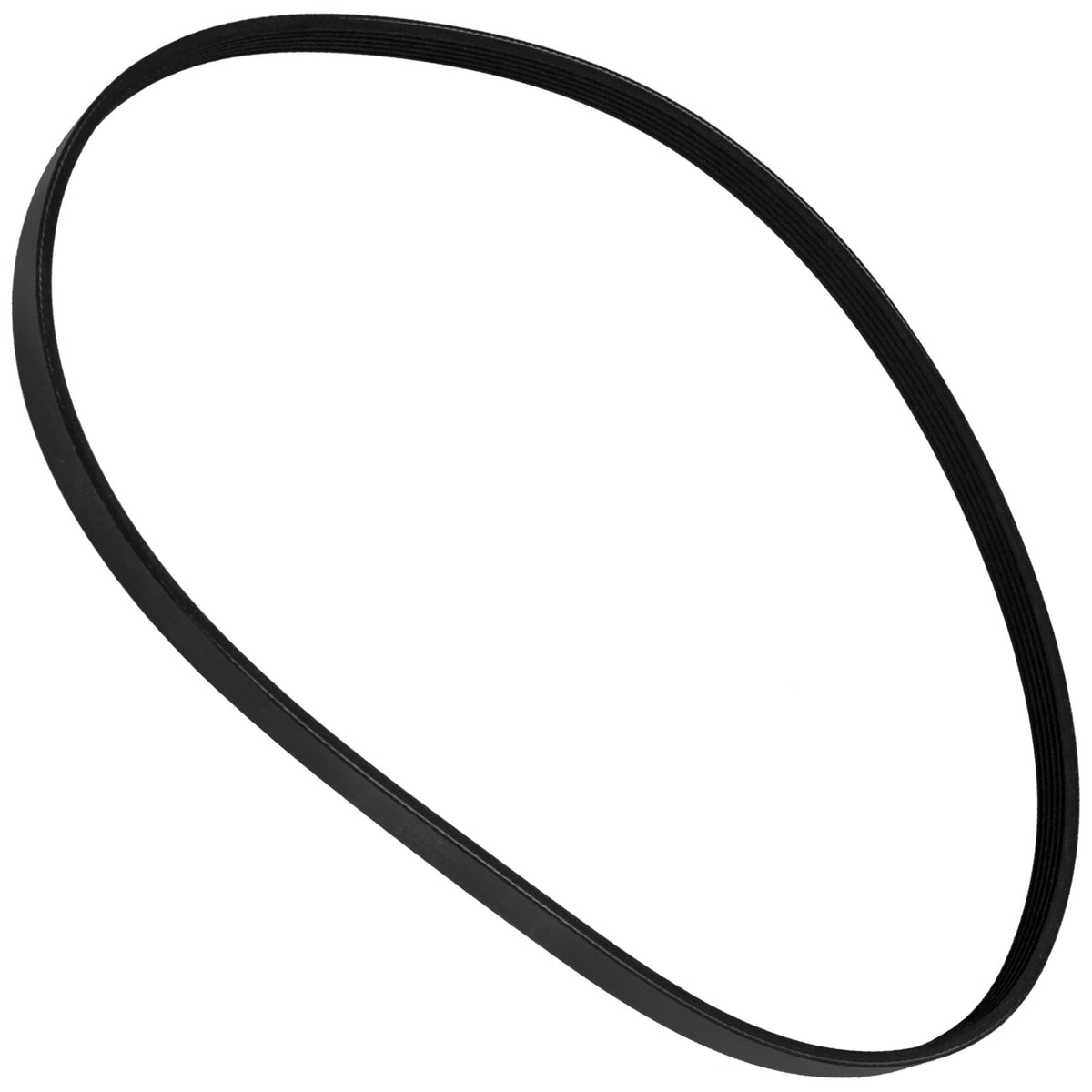 Drive Belt Replacement for Toro CCR2000 CCR2400 CCR2500 CCR3000 34.5in