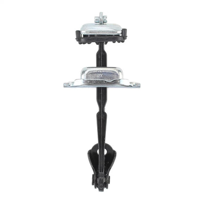 Front Left Door Check Strap Hinge Stopper 72380-SNA-003 for Honda Civic (2006–2011)