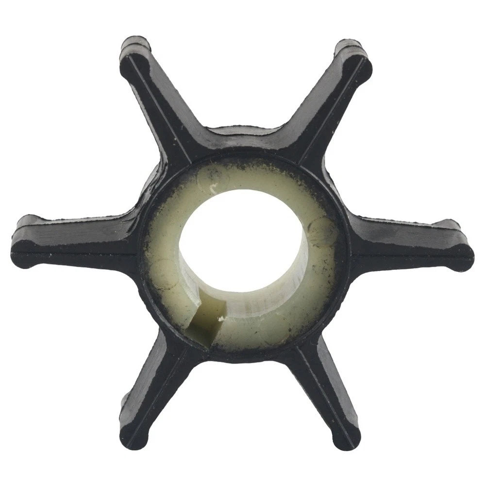Water Pump Impeller 6 Blade Design for Mercury Chrysler Force (47)