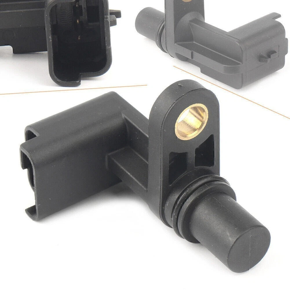 Camshaft Position Sensor for Mini Cooper (2011–2015)