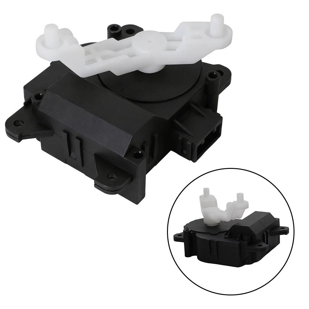 HVAC Actuator Blend Door Motor for