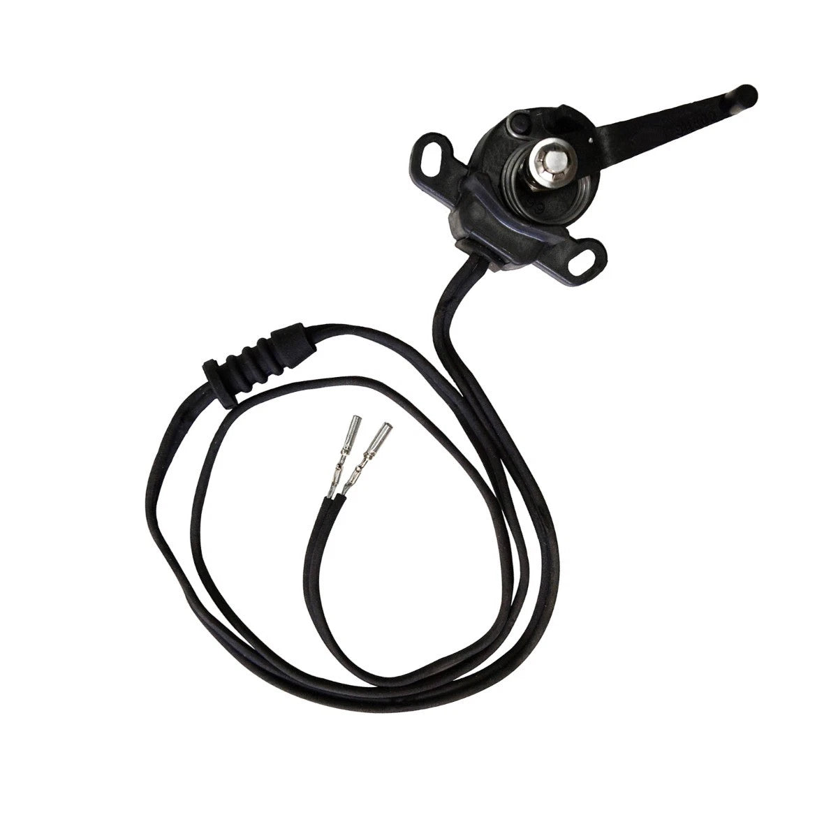 OMC Power Trim Level Sending Unit 984748, 3850470 for Cobra (1986–1993)
